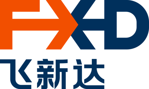文章附图